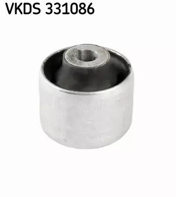 SKF TULEJA WAHACZA VKDS 331086 