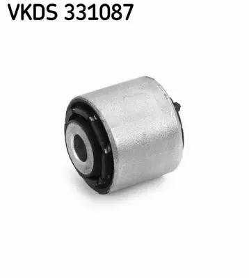 SKF TULEJA WAHACZA VKDS 331087 