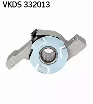 SKF TULEJA WAHACZA VKDS 332013 