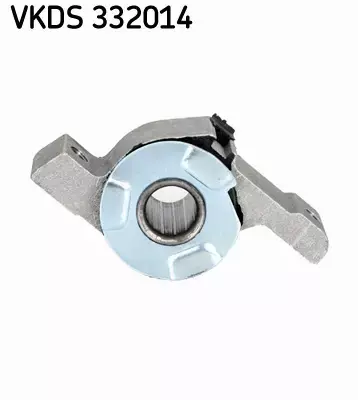 SKF TULEJA WAHACZA VKDS 332014 