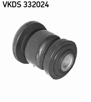 SKF TULEJA WAHACZA VKDS 332024 