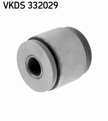 SKF TULEJA WAHACZA VKDS 332029 