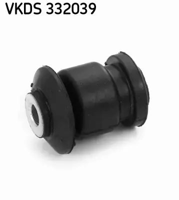 SKF TULEJA WAHACZA VKDS 332039 