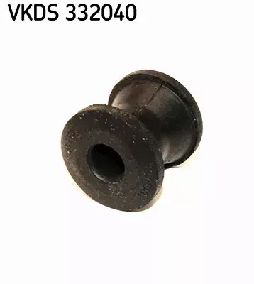 SKF TULEJA WAHACZA VKDS 332040 