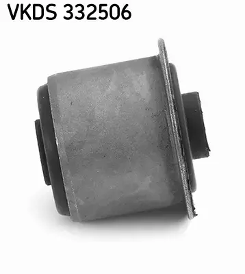 SKF TULEJA WAHACZA VKDS 332506 