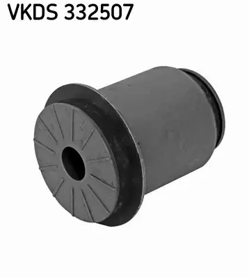 SKF TULEJA WAHACZA VKDS 332507 