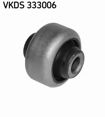 SKF TULEJA WAHACZA VKDS 333006 