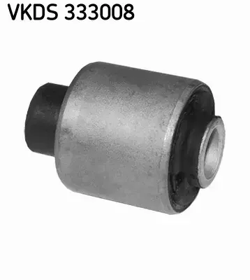 SKF TULEJA WAHACZA VKDS 333008 