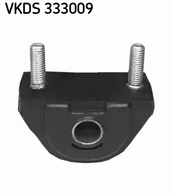 SKF TULEJA WAHACZA VKDS 333009 