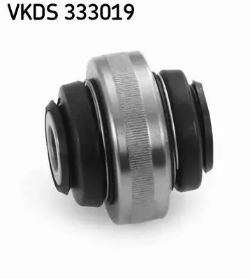 SKF TULEJA WAHACZA VKDS 333019 