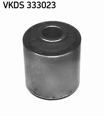 SKF TULEJA WAHACZA VKDS 333023 