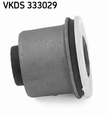 SKF TULEJA WAHACZA VKDS 333029 