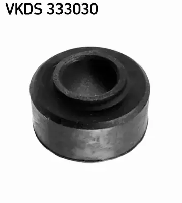 SKF TULEJA WAHACZA VKDS 333030 