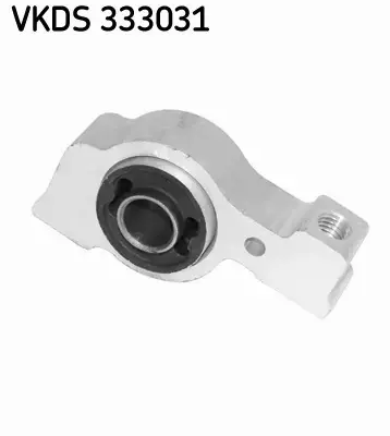 SKF TULEJA WAHACZA PRZÓD VKDS 333031 