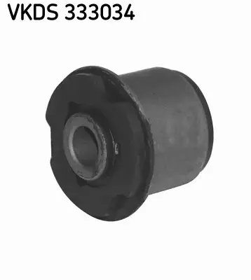 SKF TULEJA WAHACZA VKDS 333034 