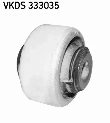 SKF TULEJA WAHACZA VKDS 333035 