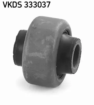 SKF TULEJA WAHACZA VKDS 333037 