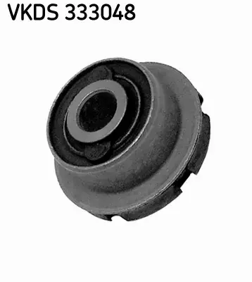 SKF TULEJA WAHACZA VKDS 333048 