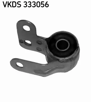 SKF TULEJA WAHACZA VKDS 333056 