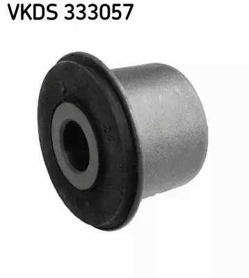 SKF TULEJA WAHACZA VKDS 333057 