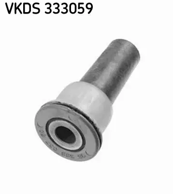 SKF TULEJA WAHACZA VKDS 333059 