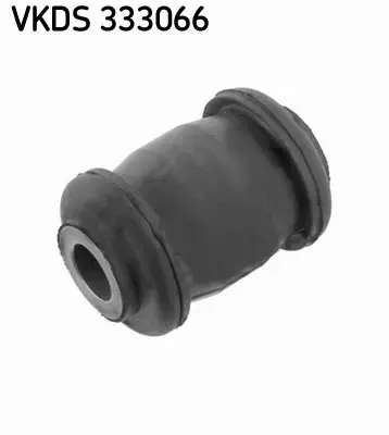 SKF TULEJA WAHACZA VKDS 333066 