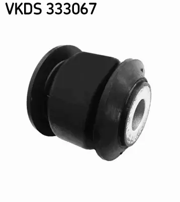 SKF TULEJA WAHACZA VKDS 333067 