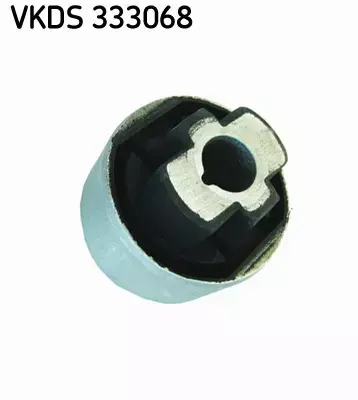 SKF TULEJA WAHACZA VKDS 333068 