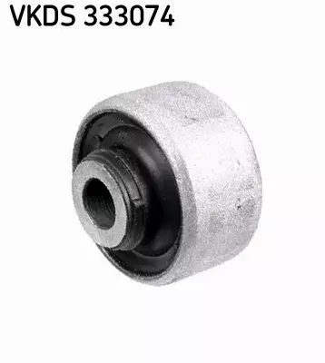 SKF TULEJA WAHACZA VKDS 333074 