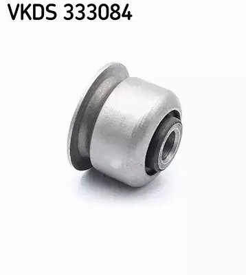 SKF TULEJA WAHACZA VKDS 333084 