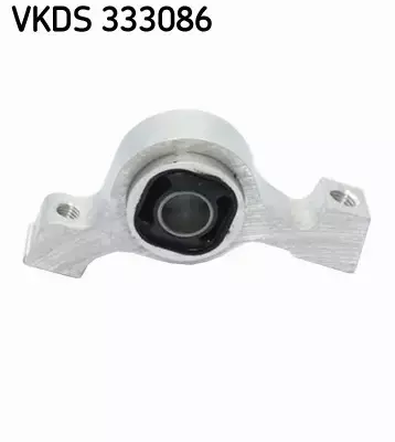 SKF TULEJA WAHACZA VKDS 333086 