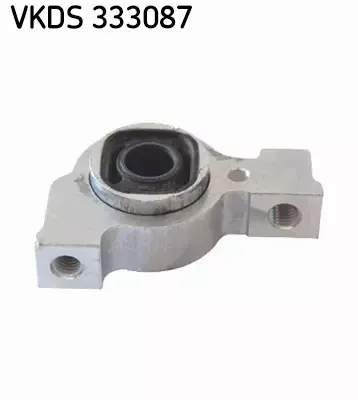 SKF TULEJA WAHACZA VKDS 333087 