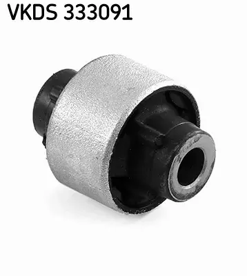 SKF TULEJA WAHACZA VKDS 333091 