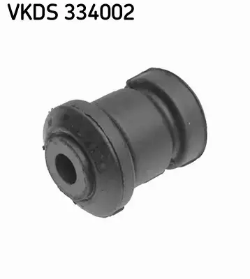 SKF TULEJA WAHACZA VKDS 334002 