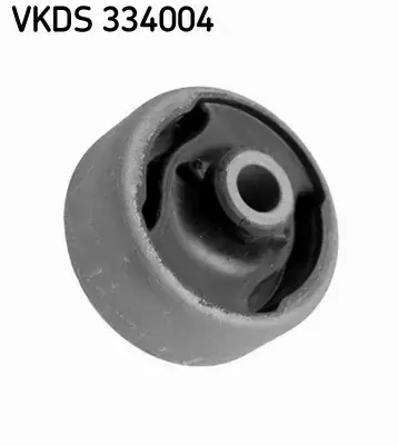 SKF TULEJA WAHACZA VKDS 334004 