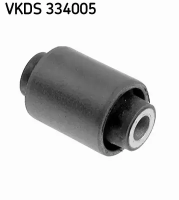 SKF TULEJA WAHACZA VKDS 334005 