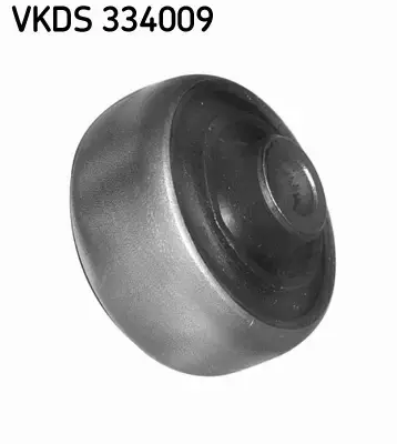 SKF TULEJA WAHACZA VKDS 334009 