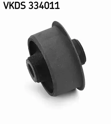 SKF TULEJA WAHACZA VKDS 334011 