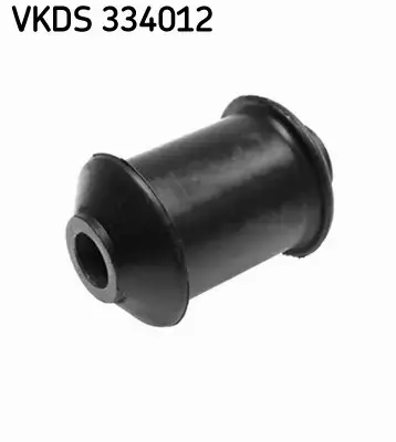 SKF TULEJA WAHACZA VKDS 334012 