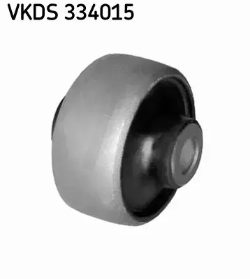 SKF TULEJA WAHACZA VKDS 334015 