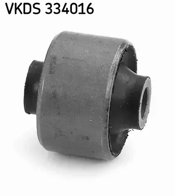 SKF TULEJA WAHACZA VKDS 334016 