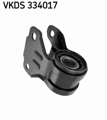 SKF TULEJA WAHACZA VKDS 334017 