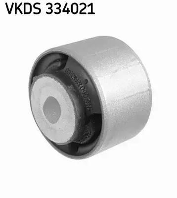 SKF TULEJA WAHACZA VKDS 334021 