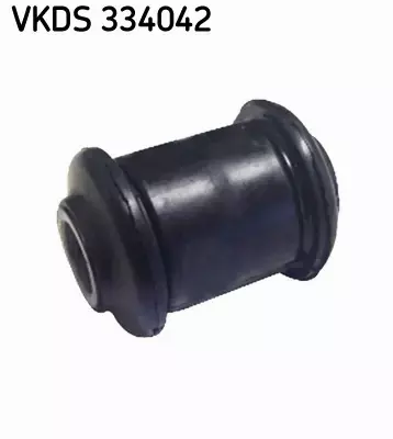 SKF TULEJA WAHACZA VKDS 334042 