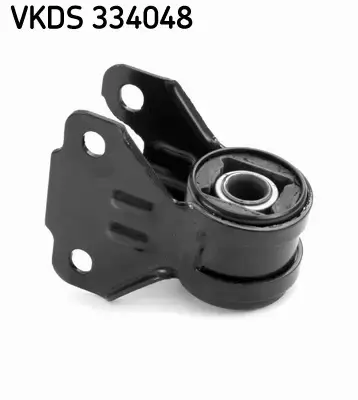 SKF TULEJA WAHACZA VKDS 334048 