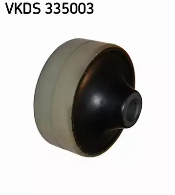 SKF TULEJA WAHACZA VKDS 335003 