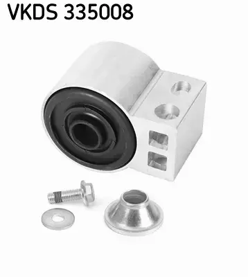 SKF TULEJA WAHACZA VKDS 335008 