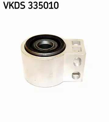 SKF TULEJA WAHACZA VKDS 335010 