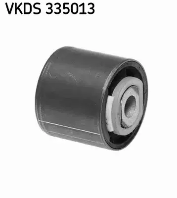 SKF TULEJA WAHACZA VKDS 335013 