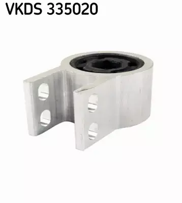 SKF TULEJA WAHACZA VKDS 335020 